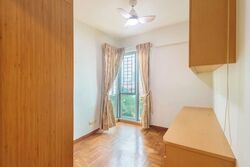Rafflesia Condominium (D20), Condominium #595232941